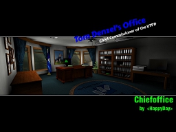 Chiefoffice