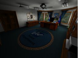 Chiefoffice 2