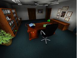 Chiefoffice 4