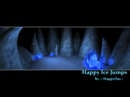 ut4_happyicejumps_b1